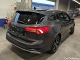  Ford  Focus TURNIER 2.0 ECOBLUE START-STOPP-SYSTEM  33 #2
