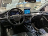  Ford  Focus TURNIER 2.0 ECOBLUE START-STOPP-SYSTEM  33 #3