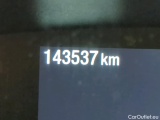  Ford  Focus TURNIER 2.0 ECOBLUE START-STOPP-SYSTEM  33 #4