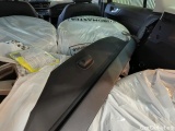  Ford  Focus TURNIER 2.0 ECOBLUE START-STOPP-SYSTEM  33 #5