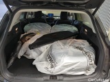  Ford  Focus TURNIER 2.0 ECOBLUE START-STOPP-SYSTEM  33 #8