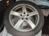  Ford  Focus TURNIER 2.0 ECOBLUE START-STOPP-SYSTEM  33 #9