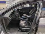 Ford  Focus TURNIER 2.0 ECOBLUE START-STOPP-SYSTEM  33 #10