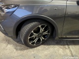  Ford  Focus TURNIER 2.0 ECOBLUE START-STOPP-SYSTEM  33 #11