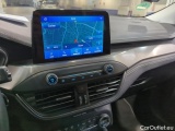  Ford  Focus TURNIER 2.0 ECOBLUE START-STOPP-SYSTEM  33 #12