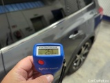  Ford  Focus TURNIER 2.0 ECOBLUE START-STOPP-SYSTEM  33 #13