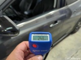  Ford  Focus TURNIER 2.0 ECOBLUE START-STOPP-SYSTEM  33 #14