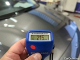  Ford  Focus TURNIER 2.0 ECOBLUE START-STOPP-SYSTEM  33 #15