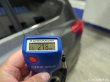  Ford  Focus TURNIER 2.0 ECOBLUE START-STOPP-SYSTEM  33 #16