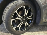  Ford  Focus TURNIER 2.0 ECOBLUE START-STOPP-SYSTEM  33 #17