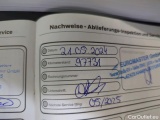  Ford  Focus TURNIER 2.0 ECOBLUE START-STOPP-SYSTEM  33 #18