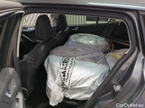 Ford  Focus TURNIER 2.0 ECOBLUE START-STOPP-SYSTEM  33 #19
