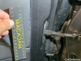  Ford  Focus TURNIER 2.0 ECOBLUE START-STOPP-SYSTEM  33 #22