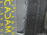  Ford  Focus TURNIER 2.0 ECOBLUE START-STOPP-SYSTEM  33 #24