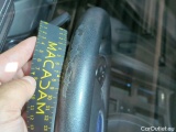  Ford  Focus TURNIER 2.0 ECOBLUE START-STOPP-SYSTEM  33 #26