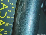  Ford  Focus TURNIER 2.0 ECOBLUE START-STOPP-SYSTEM  33 #27