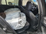 Ford  Focus TURNIER 2.0 ECOBLUE START-STOPP-SYSTEM  33 #29
