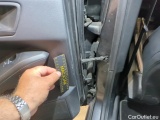  Ford  Focus TURNIER 2.0 ECOBLUE START-STOPP-SYSTEM  33 #31