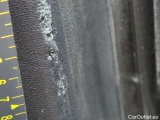  Ford  Focus TURNIER 2.0 ECOBLUE START-STOPP-SYSTEM  33 #33