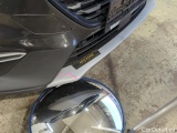 Ford  Focus TURNIER 2.0 ECOBLUE START-STOPP-SYSTEM  33 #36