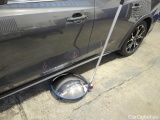  Ford  Focus TURNIER 2.0 ECOBLUE START-STOPP-SYSTEM  33 #40