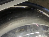  Ford  Focus TURNIER 2.0 ECOBLUE START-STOPP-SYSTEM  33 #41