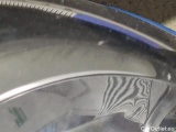  Ford  Focus TURNIER 2.0 ECOBLUE START-STOPP-SYSTEM  33 #43