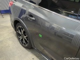  Ford  Focus TURNIER 2.0 ECOBLUE START-STOPP-SYSTEM  33 #44