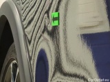 Ford  Focus TURNIER 2.0 ECOBLUE START-STOPP-SYSTEM  33 #45