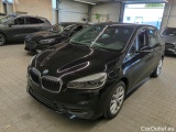  Bmw  Serie 2 IPERFORMANCE ACTIVE TOURER  36 