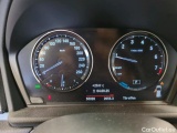  Bmw  Serie 2 IPERFORMANCE ACTIVE TOURER  36 #4
