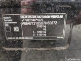  Bmw  Serie 2 IPERFORMANCE ACTIVE TOURER  36 #6