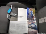  Bmw  Serie 2 IPERFORMANCE ACTIVE TOURER  36 #7