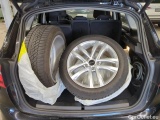 Bmw  Serie 2 IPERFORMANCE ACTIVE TOURER  36 #8