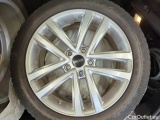 Bmw  Serie 2 IPERFORMANCE ACTIVE TOURER  36 #9