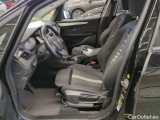  Bmw  Serie 2 IPERFORMANCE ACTIVE TOURER  36 #10