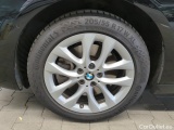  Bmw  Serie 2 IPERFORMANCE ACTIVE TOURER  36 #11