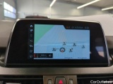 Bmw  Serie 2 IPERFORMANCE ACTIVE TOURER  36 #12