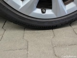  Bmw  Serie 2 IPERFORMANCE ACTIVE TOURER  36 #13