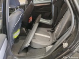  Bmw  Serie 2 IPERFORMANCE ACTIVE TOURER  36 #14