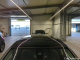  Bmw  Serie 2 IPERFORMANCE ACTIVE TOURER  36 #16