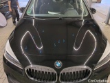  Bmw  Serie 2 IPERFORMANCE ACTIVE TOURER  36 #18
