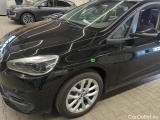  Bmw  Serie 2 IPERFORMANCE ACTIVE TOURER  36 #25