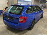  Skoda  Octavia COMBI 2.0 TDI  38 #2