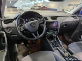  Skoda  Octavia COMBI 2.0 TDI  38 #3