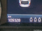 Skoda  Octavia COMBI 2.0 TDI  38 #4