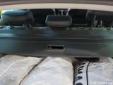  Skoda  Octavia COMBI 2.0 TDI  38 #5