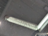  Skoda  Octavia COMBI 2.0 TDI  38 #6