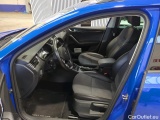  Skoda  Octavia COMBI 2.0 TDI  38 #10