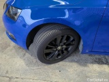  Skoda  Octavia COMBI 2.0 TDI  38 #11